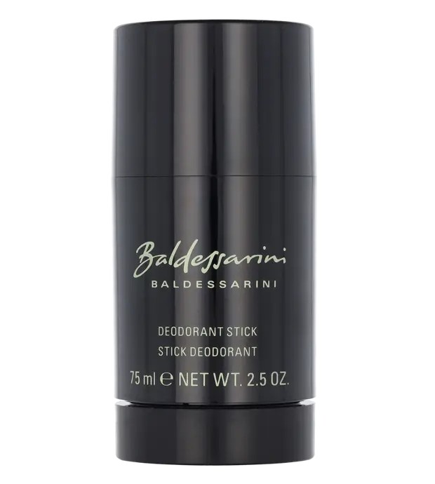Baldessarini Classic Deodorant Stick 75ml