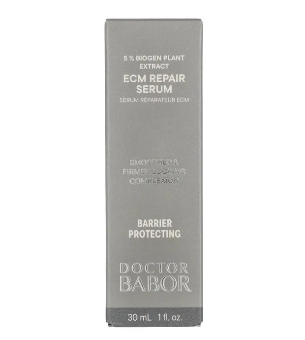 Babor Regeneration ECM Repair Serum 30ml