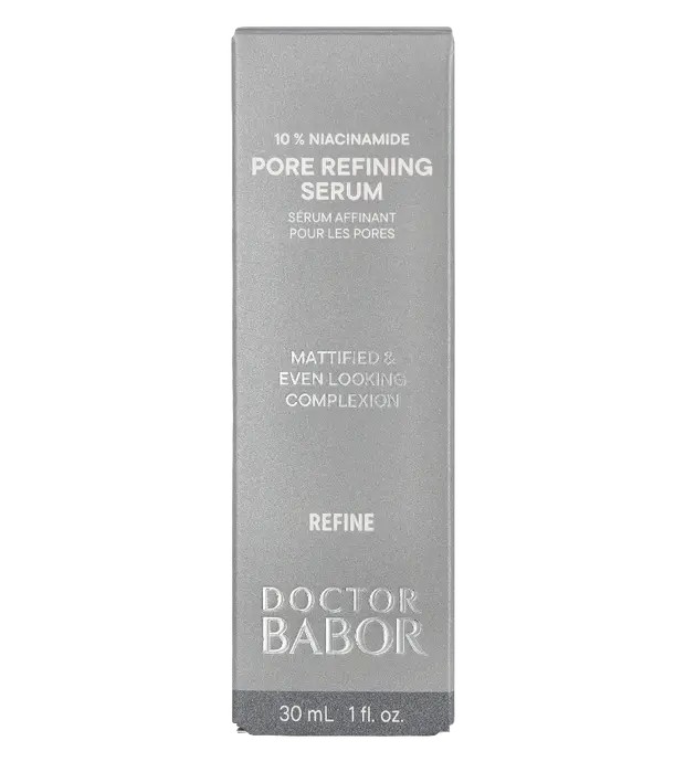 Babor Resurface Pore Refining Serum 30ml