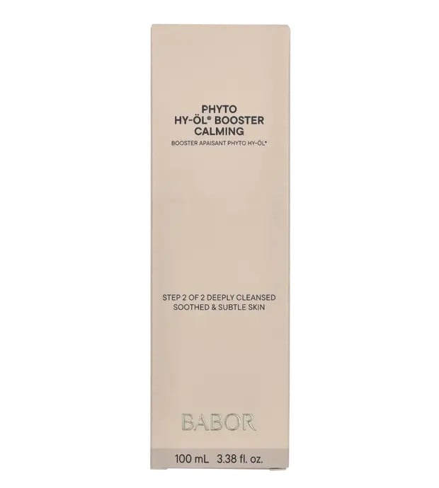 product 354886
