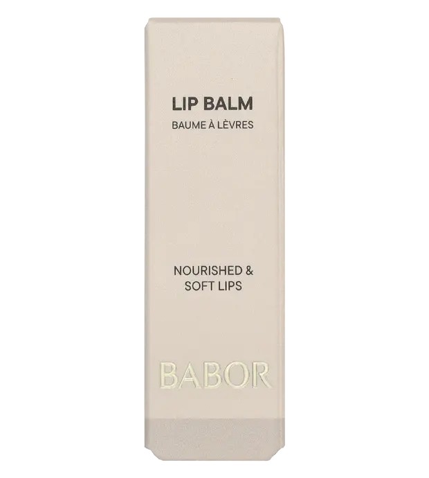 Babor Lip Balm 105ml