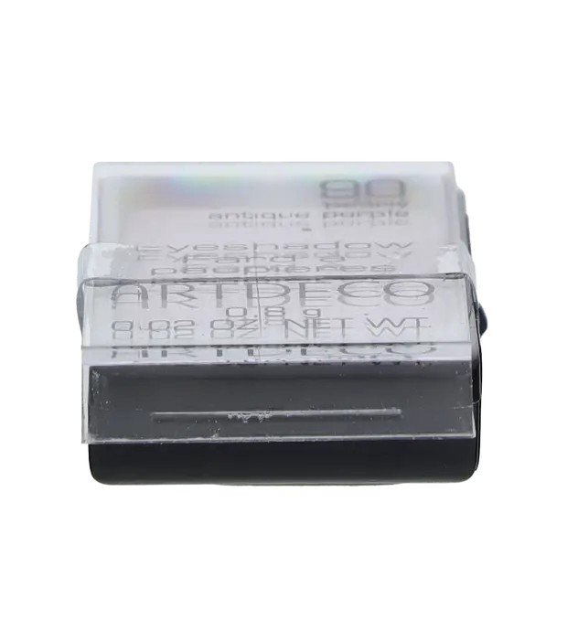 Artdeco Eyeshadow Pearl 0,8g Numero 90 Antique Purple