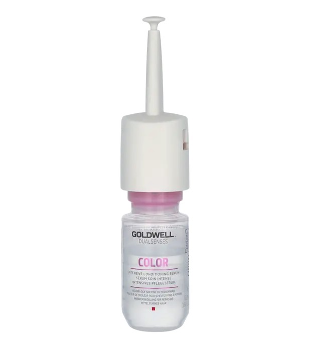 Goldwell Siero Dualsenses Color Color Lock donna 18ml