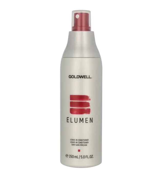 Goldwell Elumen Balsamo Senza Risciacquo Leggero per Capelli Colorati 150ml donna