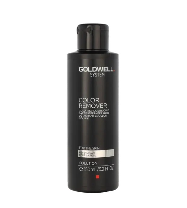 Goldwell Sverniciatore 150ml donna