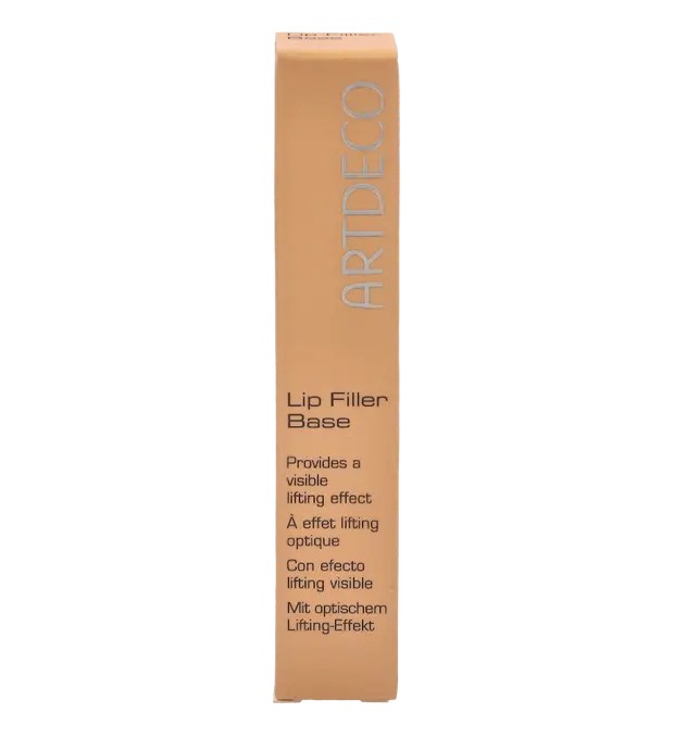 Artdeco LIP FILLER base 2 ml Donna
