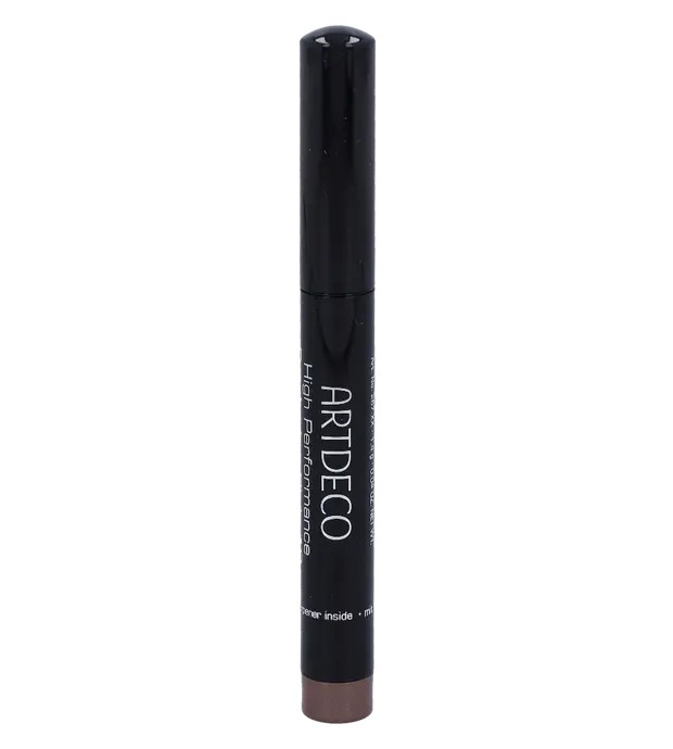 Artdeco HIGH PERFORMANCE eyeshadow stylo 16pearl brown 14 gr Donna