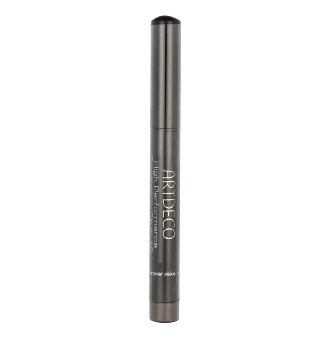 Artdeco HIGH PERFORMANCE eyeshadow stylo 46benefit lavander grey 14 gr Donna
