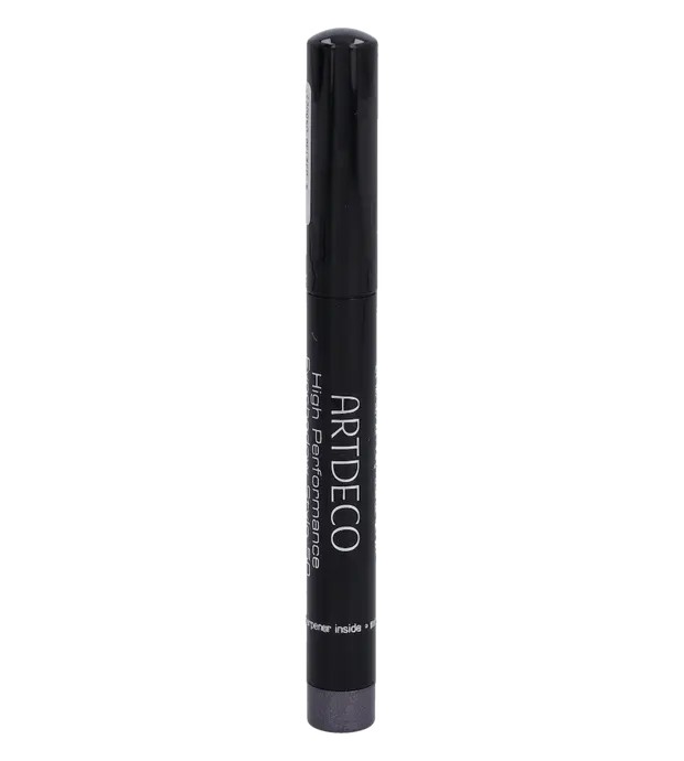 Artdeco HIGH PERFORMANCE eyeshadow stylo 50benefit blue marguerite 14 gr Donna