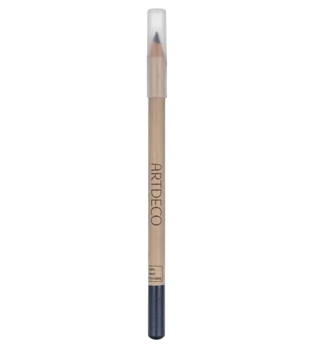 Artdeco Smooth Eye Liner Deep Sea Unisex