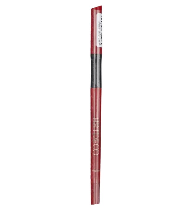 Artdeco MINERAL lip styler 07 04 gr donna