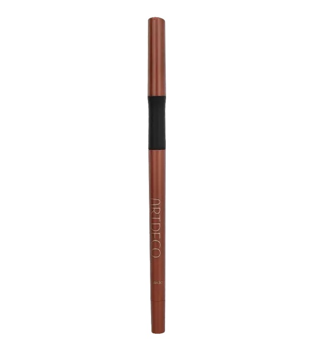 Artdeco MINERAL lip styler 21 04 gr donna