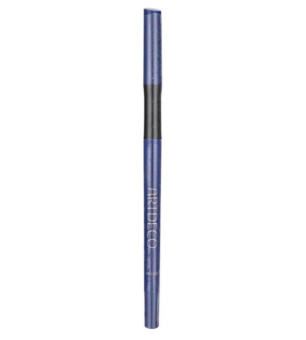 Artdeco Mineral Eye Styler 04 g donna 83 Mineral Blue Ocean