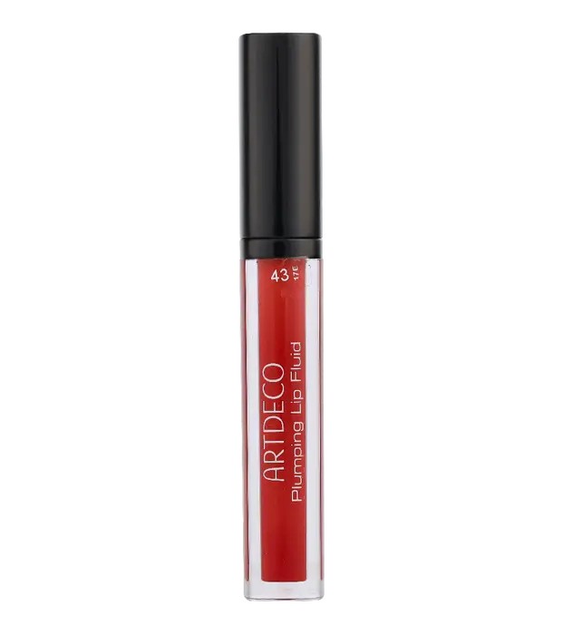 Artdeco Plumping Lip Fluid 3 ml 43 Fiery Red donna