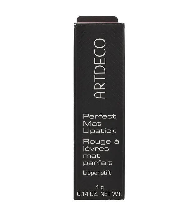 Artdeco Rossetto PERFECT MAT n.113-corallo tenue 4gr unisex
