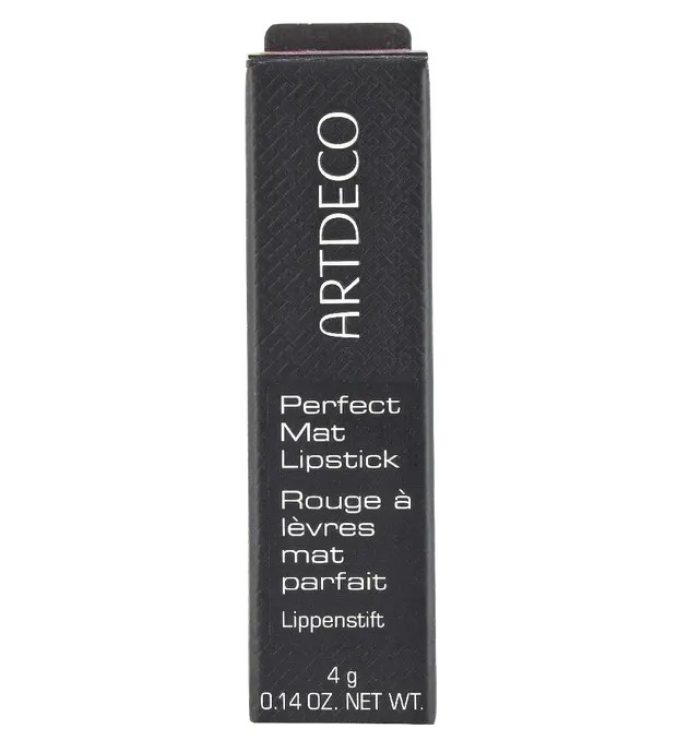Artdeco Rossetto PERFECT MAT n.114-love poem 4gr unisex