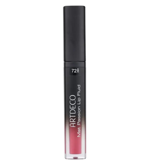 Artdeco MAT PASSION liquido labbra n.72-pinky swear 3ml unisex