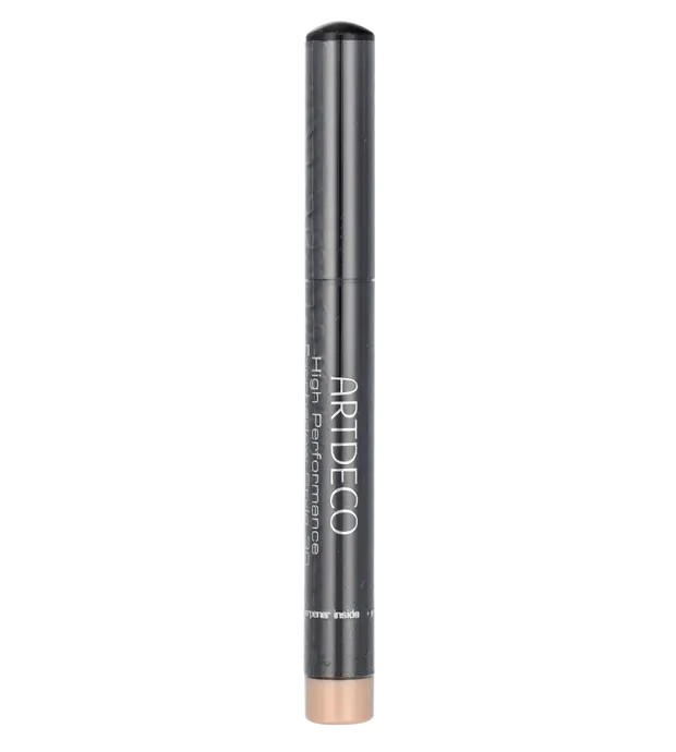 Artdeco Ombretto ad alte prestazioni n.mat beige 1,4gr unisex