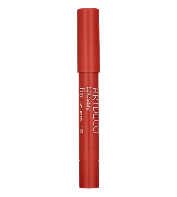 Artdeco Glossy Lip Chubby n.15 LA Lifestyle 3g
