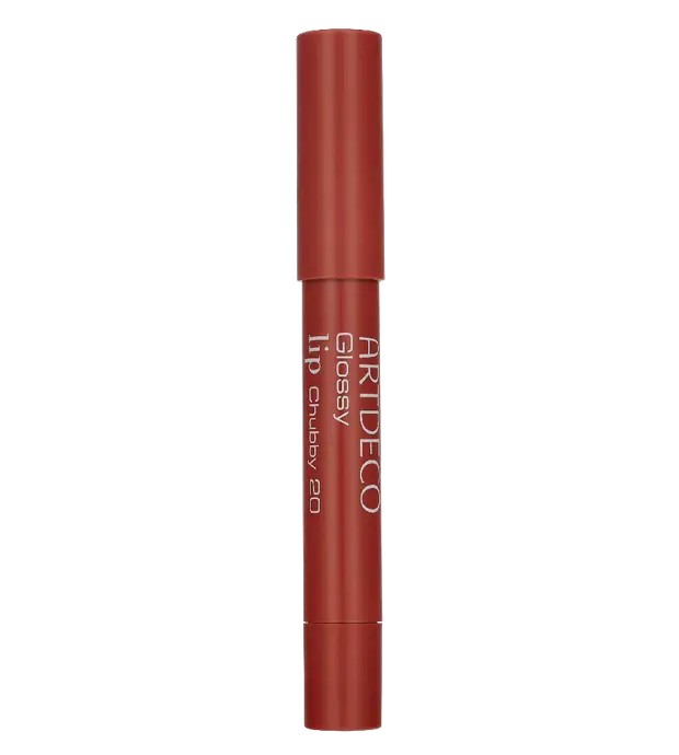 Artdeco Glossy Lip Chubby n.20 Boulevard 30ml