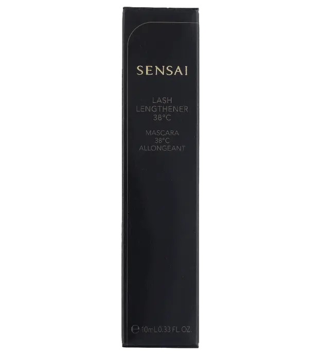 Sensai 38C lash lengthener 10 ml Unisex