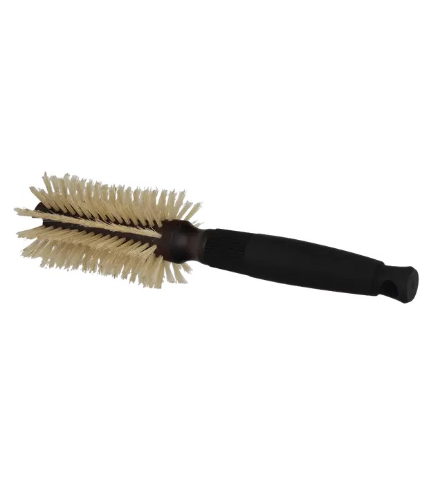 Christophe Robin Accessories Round Hair Brush donna
