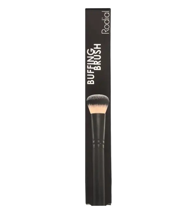 Rodial Buffing Brush donna 1 unità 10