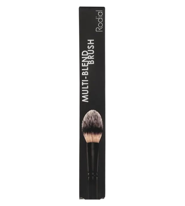 Rodial The Multi-Blend Brush 12 donna 1 unità