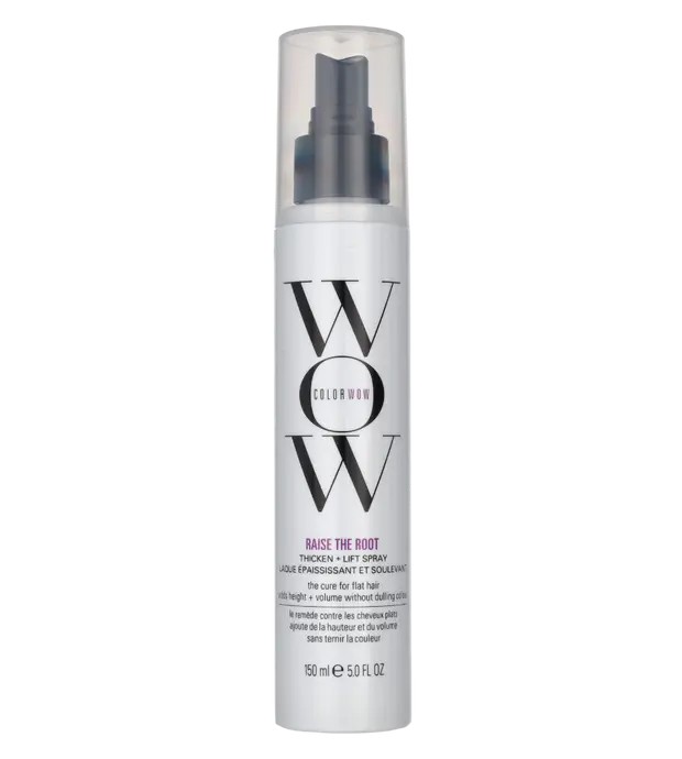Color Wow Solleva le radici ispessisce e solleva lo spray donna 150ml