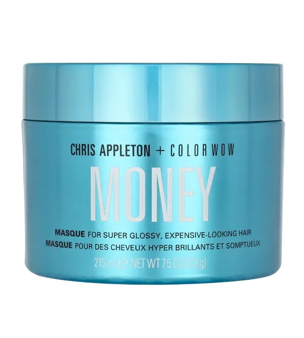Color Wow Money Mask Hloubkov hydratan maska na vlasy donna 215ml