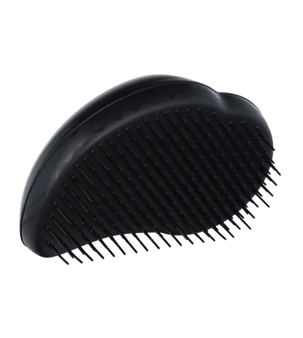 Tangle Teezer ORIGINAL Panther Black 1 unit unisex