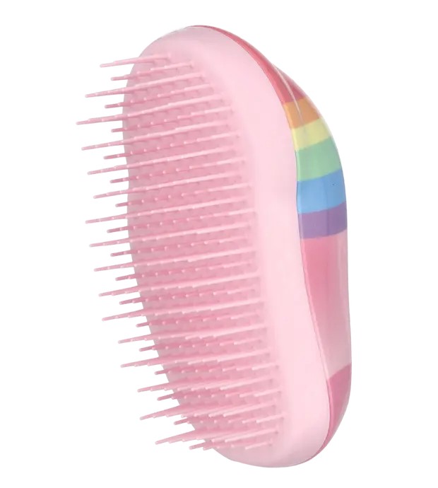 Tangle Teezer MINI ORIGINAL nrainbow the unicorn 1 u unisex 1u