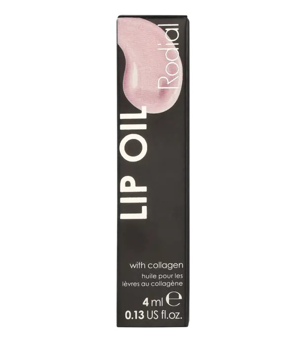 Rodial Lip Oil 4ml