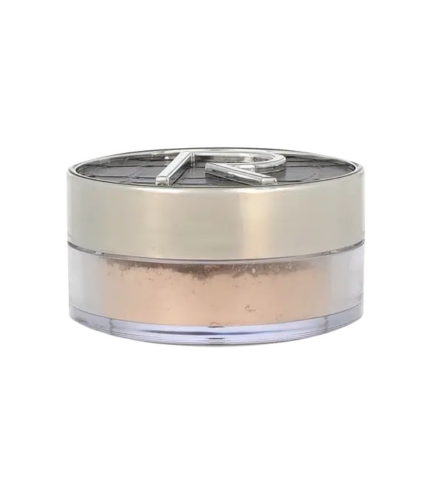 Rodial Deluxe Glass Powder 5,5g