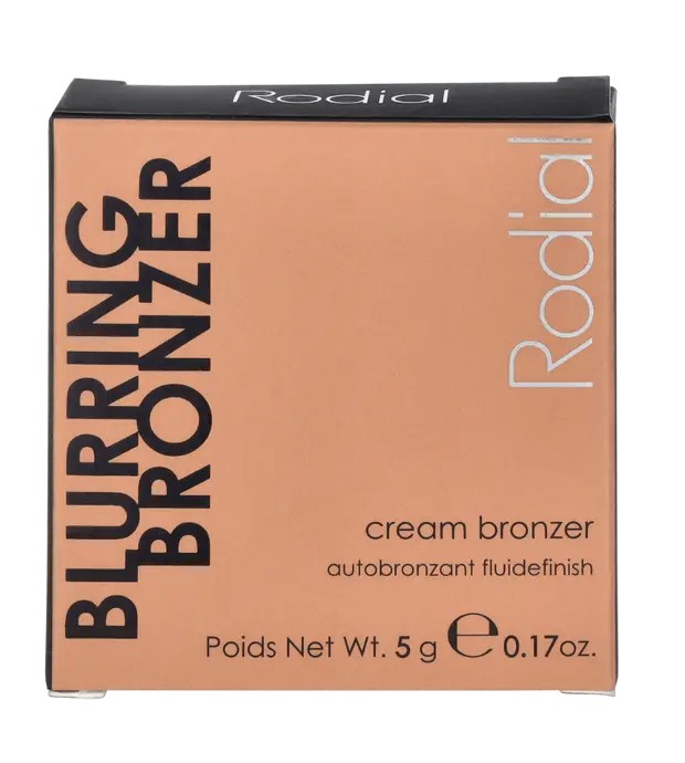 Rodial Blurring Bronzer 5g