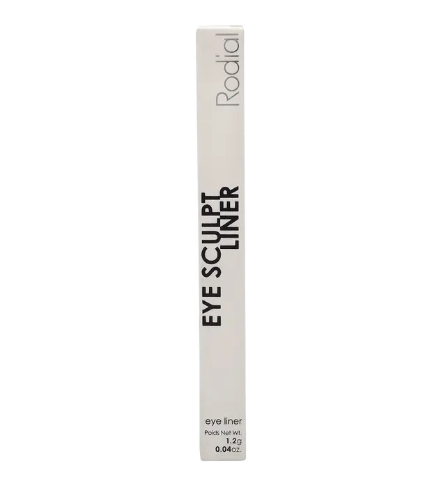 Rodial Eye Sculpt Liner 1,2g Burnt Truffle