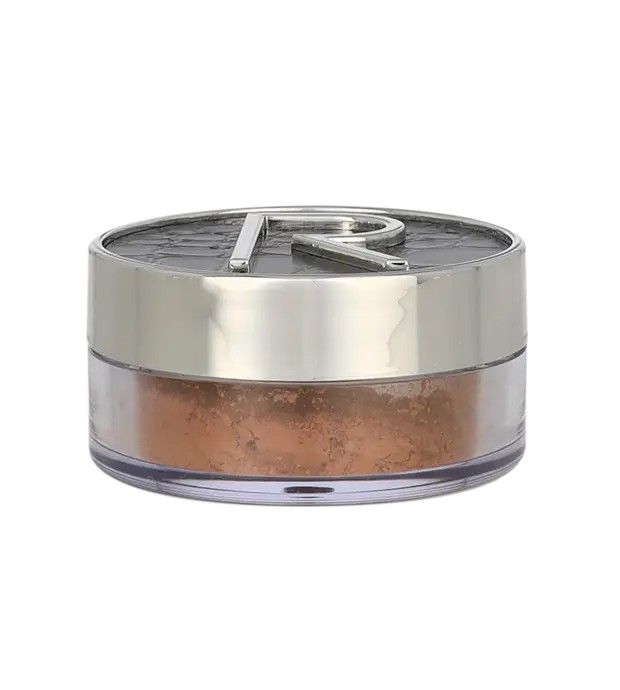 Rodial Deluxe Glass Powder 3g