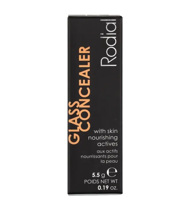 Rodial Glass Concealer 5,5g Numero 04