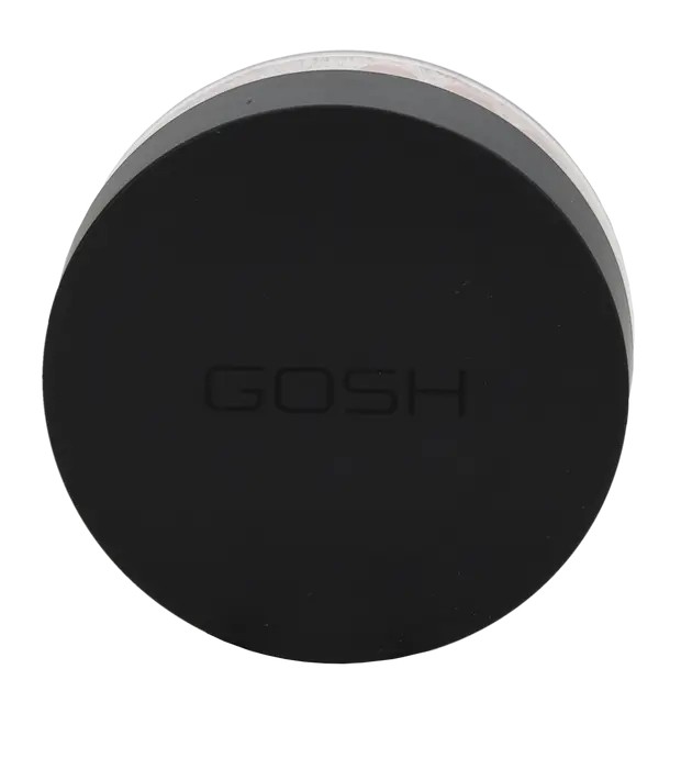 Gosh PRECIOUS POWDER pearls glow 25 gr Donna