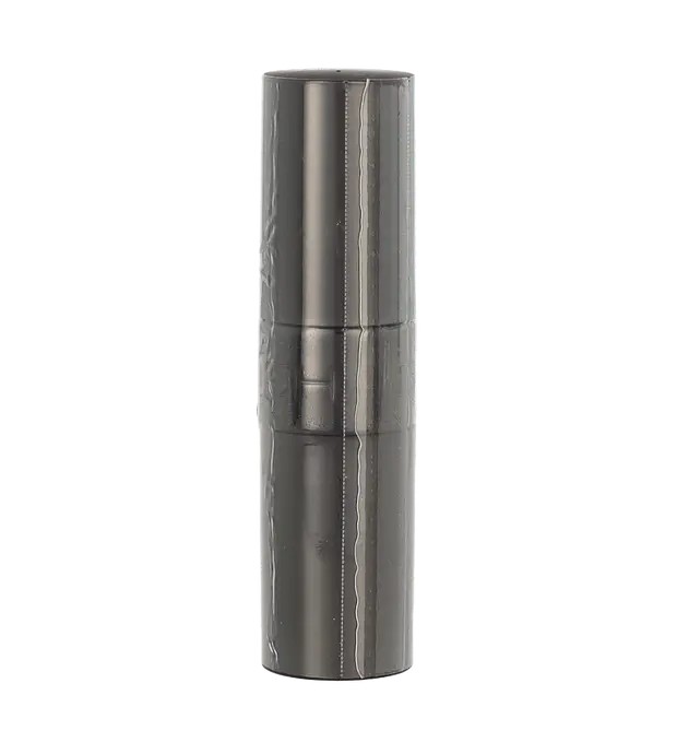 Gosh VELVET TOUCH lipstick 122nougat 4 gr Donna