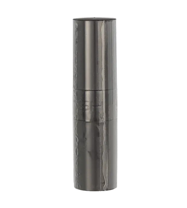 Gosh Gosh Velvet Touch Lipstick donna 4g 161 Sweetheart