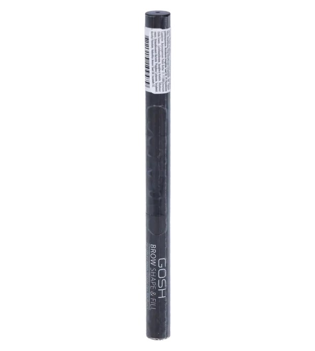 Gosh BROW shape fill 001brown 05 gr Donna