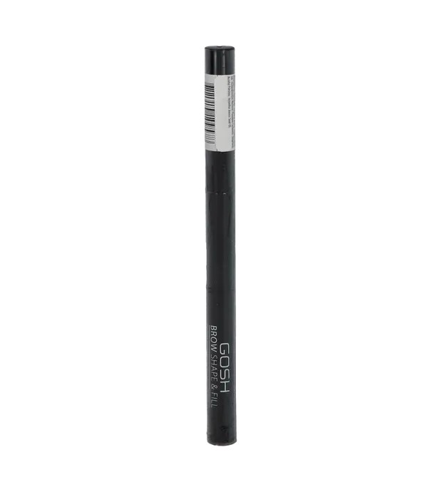 Gosh BROW shape fill 003dark brown 05 gr Donna