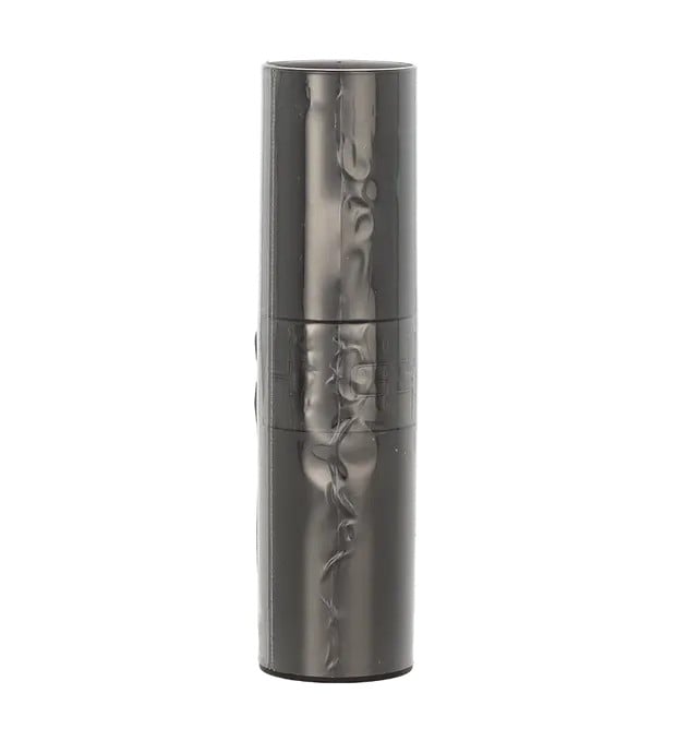 Gosh Gosh Velvet Touch Lipstick donna 4g 027 Matt Mauve