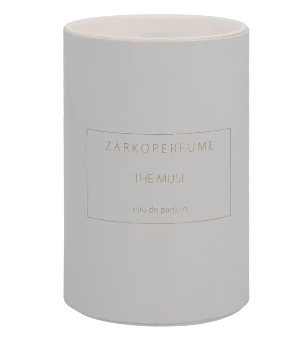 Zarko The Muse eau de parfum Spray donna 100ml