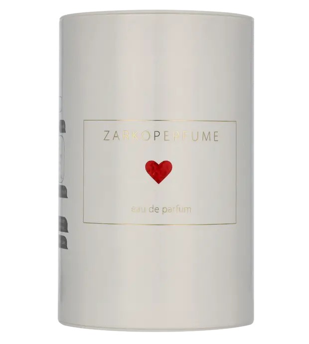 Zarko Sending Love eau de parfum Spray 100ml