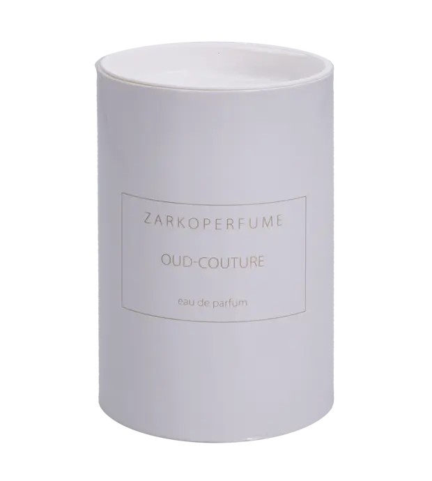 ZarkoPerfume OudCouture Eau De Parfum 100ml unisex