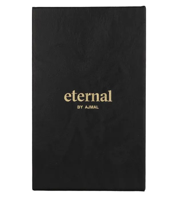 Ajmal eternal 51 edp spray 100 ml