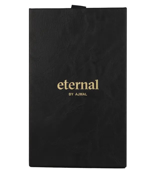 Ajmal eternal 23 edp spray 100 ml