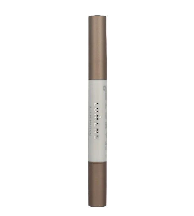 Lumene Illuminating Highlighter Pen n.2 Medium 5ml